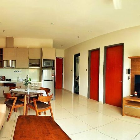 Humble Abode Family Suite 3-5Pax Geo38 Genting Free Wifi Resorts World Genting Esterno foto